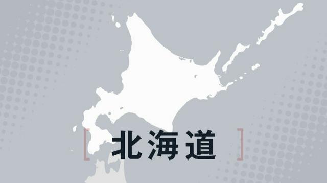 ダニ媒介脳炎また発生、函館70代男性、5月に山菜採り　国内7例目