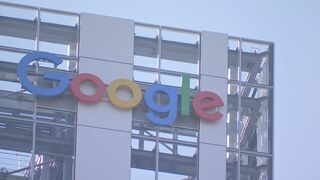 Googleの独禁法違反を認定　公正取引委員会が初の排除命令へ